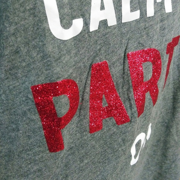 VS Racerback Tank Top - Picture 3 of 5